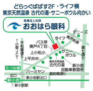 accessmap